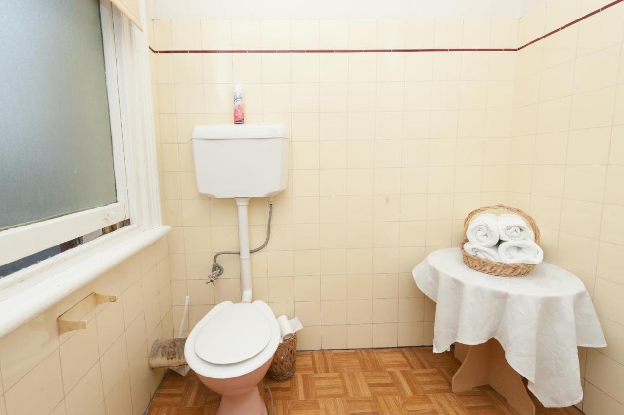 Riverina Hotel Holbrook Ngoại thất bức ảnh